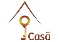 logo 9casa