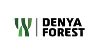 Denya Forest