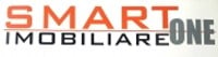 logo Smart One Imobiliare