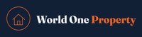 logo World One Property