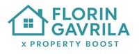 Property Boost