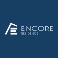 Encore Apartments