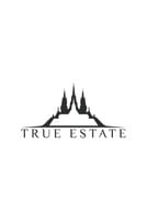 True Estate Romania