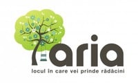 Green Imob Investitii - Aria Residence