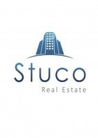 logo Birou