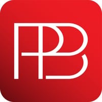 logo Personal Broker