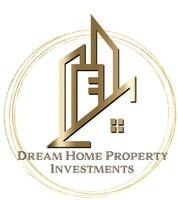 logo Dream Home Property Investments