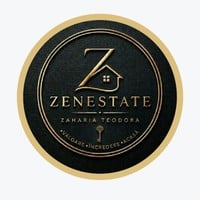logo Zenestate