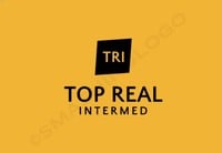 logo Top Real Intermed