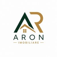 logo Aron Imobiliare