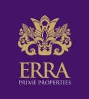 logo Erra Partner