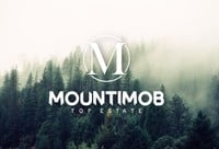 MOUNTIMOB TOP ESTATE SRL