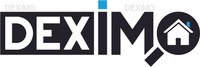 logo Deximo