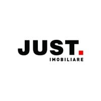 logo Just Imobiliare