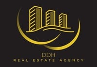 DIANA DEDIN HOMES