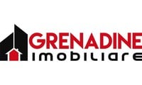 logo Grenadine Imobiliare
