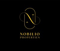 logo Nobilio Properties