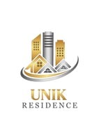 Unik Residence