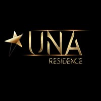 UNA RESIDENCE
