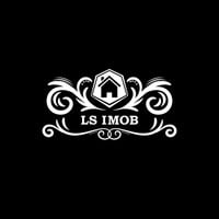 L.S. IMOB