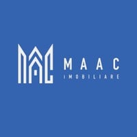 logo Maac Imobiliare