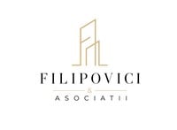 logo Filipovici & Asociatii