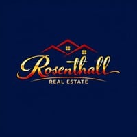 logo Rosenthall Imobiliare
