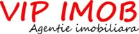 VIP IMOB