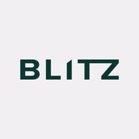 BLITZ