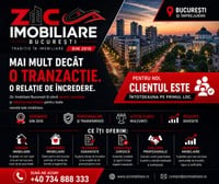Zicimobiliare