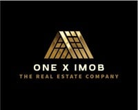OneXimob
