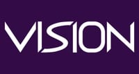 logo Vision Imobiliare