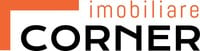 logo Corner Imobiliare