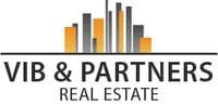 logo Vib & Partners