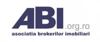 logo Asociatia Brokerilor Imobiliari