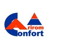 ARIROM CONFORT SRL