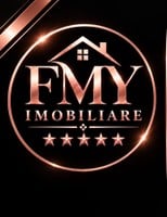 logo Fmy Imobiliare