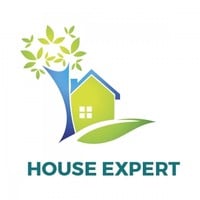 House Expert