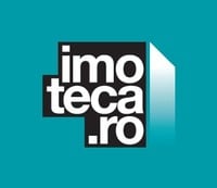 Imoteca.ro