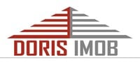 Doris Imobiliare