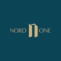 NORD ONE TORONTAL