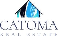 CATOMA REAL ESTATE