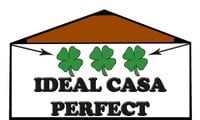 IDEAL CASA PERFECT