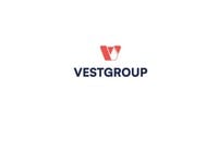 Vest Group Militari