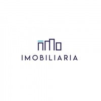 logo Imobiliaria S.r.l