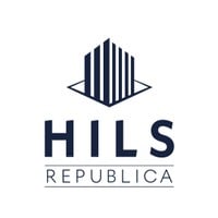 HILS Republica