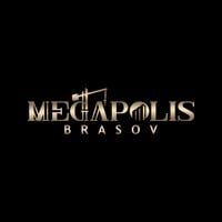 MEGAPOLIS Brasov