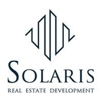 SOLARIS REAL ESTATE DEVELOPMENT