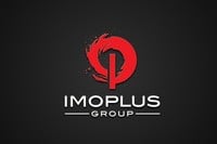 IMOPLUS GROUP