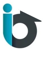 logo Io Real Estate